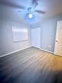 6828 Ketona Road - Photo 19