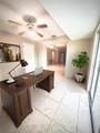 6828 Ketona Road - Photo 20