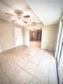 6828 Ketona Road - Photo 21
