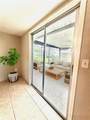 6828 Ketona Road - Photo 22