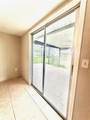 6828 Ketona Road - Photo 23