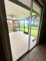 6828 Ketona Road - Photo 24