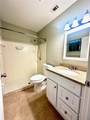 6828 Ketona Road - Photo 25