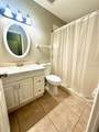 6828 Ketona Road - Photo 26
