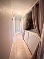 6828 Ketona Road - Photo 27