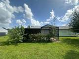 6828 Ketona Road - Photo 28