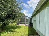 6828 Ketona Road - Photo 29