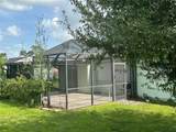 6828 Ketona Road - Photo 30