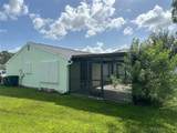 6828 Ketona Road - Photo 31