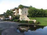 601 Shreve Street - Photo 1