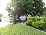 601 Shreve Street - Photo 2