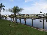 601 Shreve Street - Photo 20
