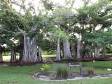 601 Shreve Street - Photo 3
