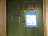 601 Shreve Street - Photo 6