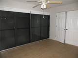 601 Shreve Street - Photo 8