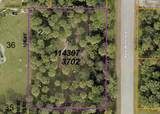  New Milford Lots 2 & 3 Street - Photo 1