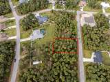  New Milford Lots 2 & 3 Street - Photo 15