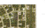  New Milford Lots 2 & 3 Street - Photo 2