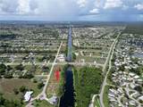 2355 43 Lane - Photo 43