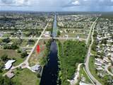 2355 43 Lane - Photo 44
