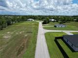 2355 43 Lane - Photo 45