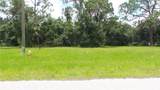 16641 Acapulco Road - Photo 1