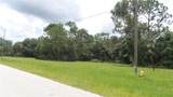 16641 Acapulco Road - Photo 3