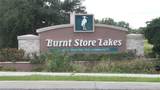 16641 Acapulco Road - Photo 4