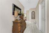 1250 Marion Avenue - Photo 11