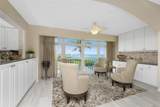 1250 Marion Avenue - Photo 13