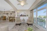 1250 Marion Avenue - Photo 14