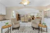 1250 Marion Avenue - Photo 16