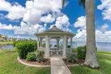 1250 Marion Avenue - Photo 17