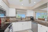 1250 Marion Avenue - Photo 18