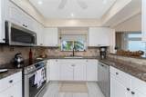 1250 Marion Avenue - Photo 19