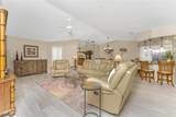 1250 Marion Avenue - Photo 20