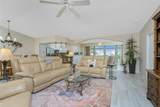 1250 Marion Avenue - Photo 21