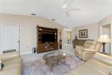 1250 Marion Avenue - Photo 26