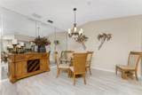 1250 Marion Avenue - Photo 27