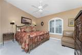 1250 Marion Avenue - Photo 29