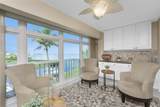 1250 Marion Avenue - Photo 3