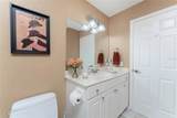 1250 Marion Avenue - Photo 30