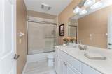 1250 Marion Avenue - Photo 31