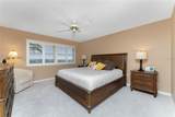 1250 Marion Avenue - Photo 32