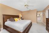 1250 Marion Avenue - Photo 33