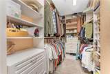 1250 Marion Avenue - Photo 35