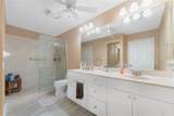 1250 Marion Avenue - Photo 36