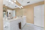 1250 Marion Avenue - Photo 37