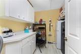1250 Marion Avenue - Photo 38