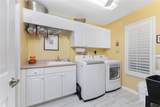 1250 Marion Avenue - Photo 39